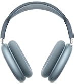 Amazon.co.jp: 【整備済み品】 Apple AirPods Max スペースグレイ(整備